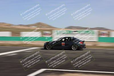 media/Mar-09-2024-Extreme Speed (Sat) [[ae49406768]]/Around the Pits/